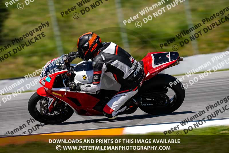 Brno;event digital images;motorbikes;no limits;peter wileman photography;trackday;trackday digital images
